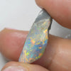 Australian Opal