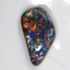 Boulder Opal Cut Stone