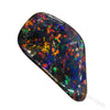 Boulder Opal 