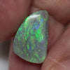 8.2 Cts Australian Rough Opal Parcel Rubs Lightning Ridge