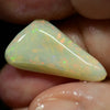 8.3 Cts Australian Single Rough Opal Rub Lightning Ridge