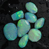 Rough Opal Parcel 