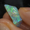 8.55 cts Rough Opal South Australian