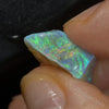 8.55 cts Rough Opal South Australian