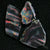 Black Rough Opal  