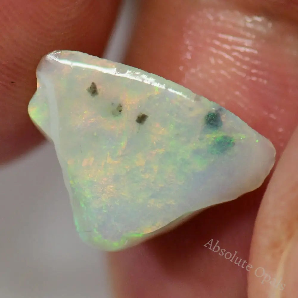  Rough Opal 