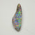 Boulder Opal