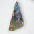 boulder opal