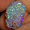 Australian Opal, Lightning Ridge, Solid Rough, Loose Rub, Gem Stone