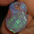 Australian Opal, Lightning Ridge, Solid Rough, Loose Rub, Gem Stone