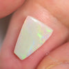 8.8 Cts Australian Opal Rough Parcel Rubs Lightning Ridge