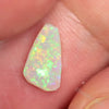 8.8 Cts Australian Opal Rough Parcel Rubs Lightning Ridge