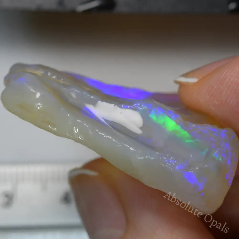 opal