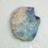 81.1 Cts Australian Rough Opal Lightning Ridge For Carving Cmr