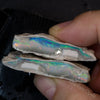  Rough Opal