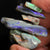 Australian Rough Opal Parcel, Lightning Ridge