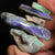 Australian Rough Opal Parcel, Lightning Ridge