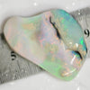82.8 Cts Australian Rough Opal For Carving Lightning Ridge Single
