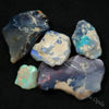 Rough Opal Parcel