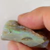 83.15 Cts Australian Rough Opal Parcel Lightning Ridge