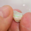 83.15 Cts Australian Rough Opal Parcel Lightning Ridge