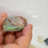 83.15 Cts Australian Rough Opal Parcel Lightning Ridge