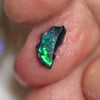 83.55 Cts Australian Lightning Ridge Rough Opal Parcel