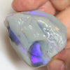 83.55 Cts Australian Lightning Ridge Rough Opal Parcel