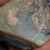 Australian Semi-Black Opal Rough, Lightning Ridge