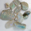 Rough Opal Parcel