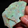  Rough Opal