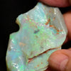 australian opal