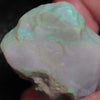 85.45 Cts Australian Lightning Ridge Opal Rough For Carving