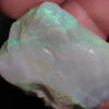 85.45 Cts Australian Lightning Ridge Opal Rough For Carving