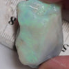 85.45 Cts Australian Lightning Ridge Opal Rough For Carving