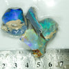 Australian Rough Opal Parcel, Lightning Ridge - Chunky