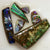 Boulder Opal