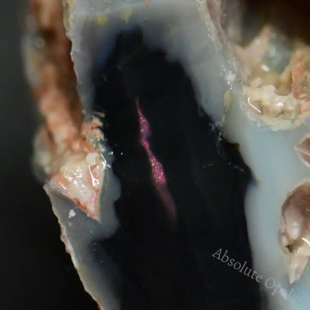 Australian Rough Opal for Carving