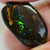 Australian Boulder Opal Rough Parcel