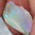 9.05 Cts Single Opal Rough For Carving Lightning Ridge