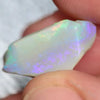 9.05 Cts Single Opal Rough For Carving Lightning Ridge