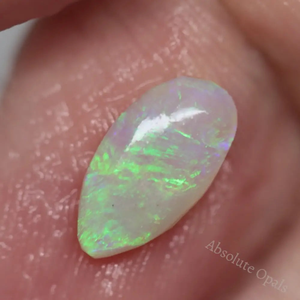 9.2 Cts Australian Rough Opal Parcel Rubs Lightning Ridge