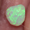 9.2 Cts Australian Rough Opal Parcel Rubs Lightning Ridge