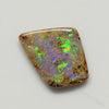 Boulder Opal