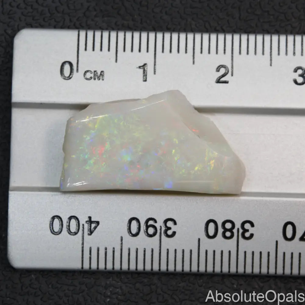 opal  Specimen