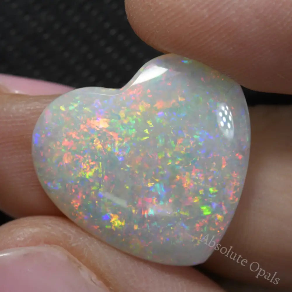  Opal