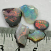  Rough Opal Parcel,