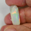 9.5 Cts Australian Rough Opal Lightning Ridge