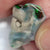 9.60 Cts Australian Single Rough Opal For Carving Lightning Ridge