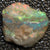 Australian Lightning Ridge Opal, Rough for Carving